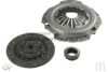 DAEWOO 090009000900 Clutch Kit